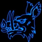 ScruffyWolf's avatar