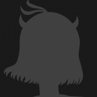Sxcre's avatar