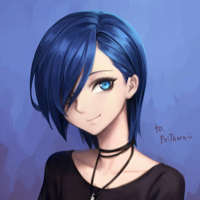 luwe's avatar