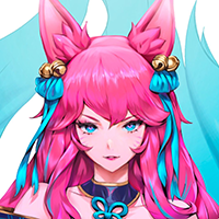 Alpacatxx's avatar