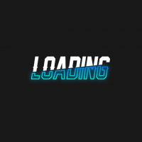 Loading31's avatar