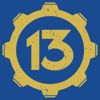 LegendofVault13's avatar