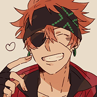Kazuo2021's avatar