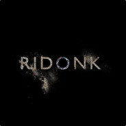 Ridonk's avatar
