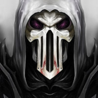 Beyonders's avatar