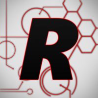 Raxdiam's avatar