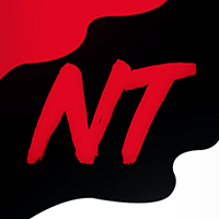 NOTAIM's avatar