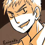 evienth's avatar
