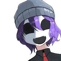 akushu's avatar
