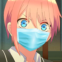 Togashiflv's avatar