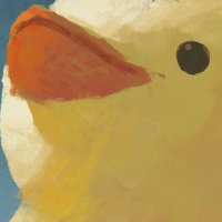 DuckyMentory's avatar