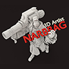 Narbbag's avatar