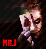 MrJ's avatar