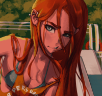 Rauschengirl's avatar