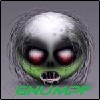 Gnumpf's avatar