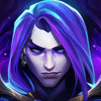Kayn0817's avatar
