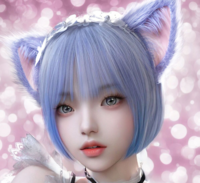 Roxima's avatar