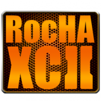 RocHA92's avatar