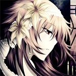 GyasaAmano's avatar