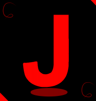 JohnMusic's avatar