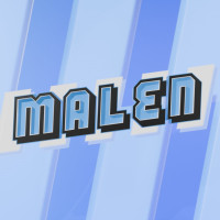 Malen's avatar