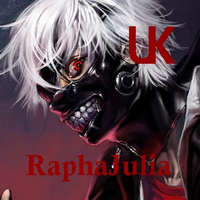 RaphaJulia's avatar