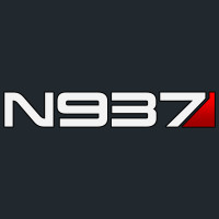 neo937's avatar