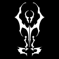 Garganoth's avatar