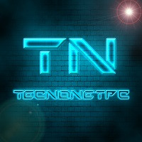TecnoNetPC's avatar