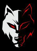 WolfWhite047's avatar