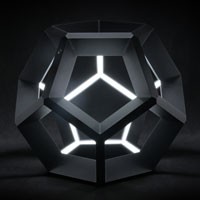 geomlight's avatar