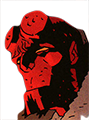 WarRock's avatar