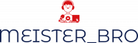 MeisterBro's avatar
