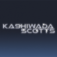 KashiwadaScotts's avatar