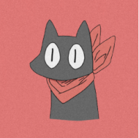 reinbaum's avatar