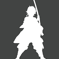 Shokeidesign's avatar