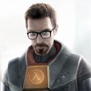 maverick29rus's avatar
