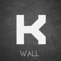 KelvinWall's avatar