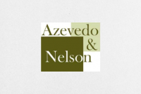 AzevedoNelson's avatar