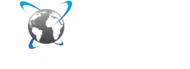 worldwebtechnology's avatar