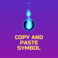 copyandpastesymbols's avatar