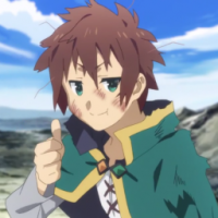KazumaSan's avatar