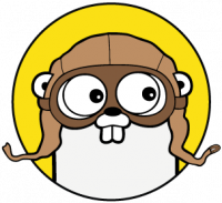 bunnyhop's avatar