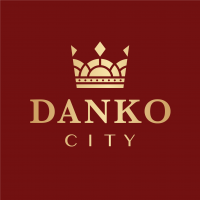 dankogroup's avatar