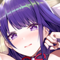 SenLumia's avatar