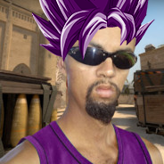 zeduardo's avatar