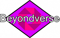 beyondverse's avatar
