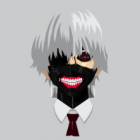 saf1's avatar