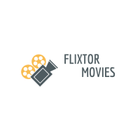 Flixtormovies's avatar