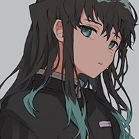 Temuru's avatar